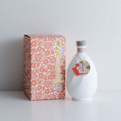 LIQU-100318_01_pdm.jpg?