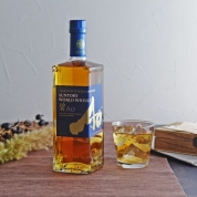 サントリー「碧Ao」 700ml