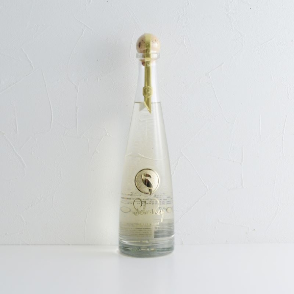 セルバレイ ラム - 京王ネットショッピング | 京王百貨店