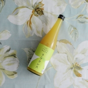 出羽桜 とろけるやまがた ラ・フランス