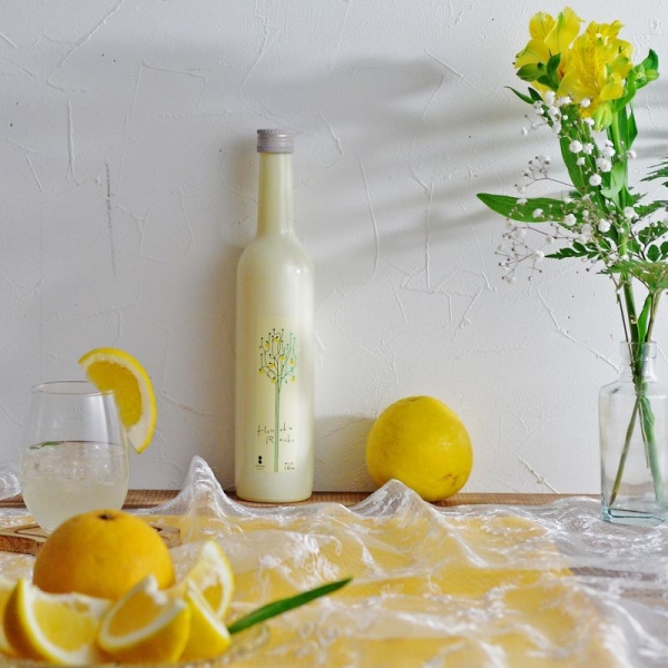 はっさくロックス - 京王ネットショッピング | 京王百貨店