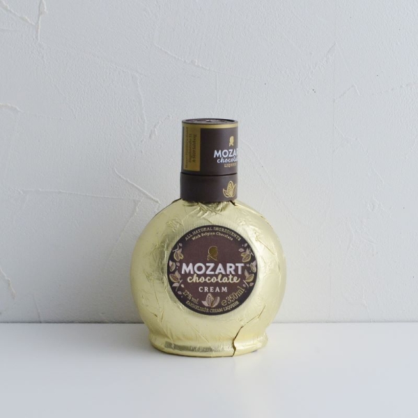 モーツァルト チョコレートクリーム - 京王ネットショッピング | 京王