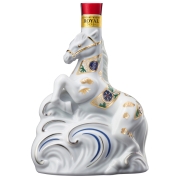 ウイスキー・ブランデー - 京王ネットショッピング | 京王百貨店