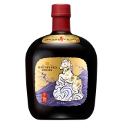 サントリー オールド - 京王ネットショッピング | 京王百貨店