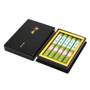 [鳩居堂]お線香 雲錦（うんきん）