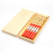 [鳩居堂]お線香　宮城野