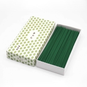 [鳩居堂]家庭用お線香　きゃら