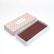 [鳩居堂]家庭用お線香　じんこう