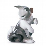猫 京王ネットショッピング 京王百貨店