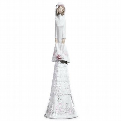 LIVE-102026_01_pdm.jpg?