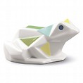 [リヤドロ]Origami カエル (A09266)