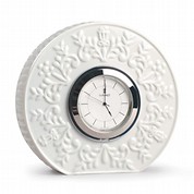 [リヤドロ]時計 - ロゴ (A09603)