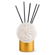 [リヤドロ]ドラゴン・パフュームディフューザー レッドウッドファイア(40300)