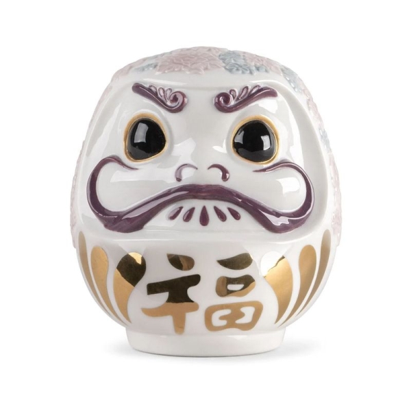 リヤドロ]Daruma(pink)(09575) - 京王ネットショッピング | 京王百貨店