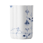 [ロイヤルコペンハーゲン]ブルーパルメッテ ベース　ブルー