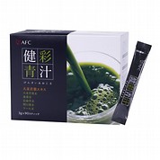 [AFC]健彩青汁