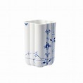 [ロイヤルコペンハーゲン]ブルーパルメッテ ベース