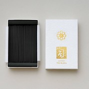 [セレモア]司 ミニ寸