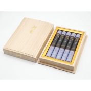 [鳩居堂]お線香　京洛