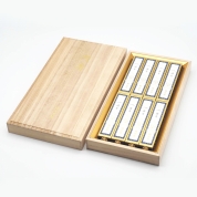 [鳩居堂]お線香　清芳