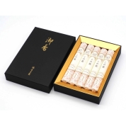 [鳩居堂]お線香　この花　