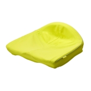 [nishikawa]<Keeps>クッション(イエロー)　