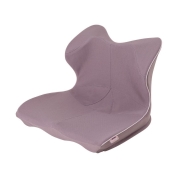 [nishikawa]<Keeps>クッション for beauty(グレー)　