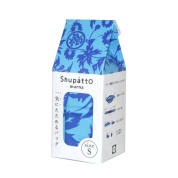 [鳩居堂]シュパット　コンパクトバック　S/M