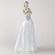 [NAO]大切なベイビー(N01413)