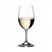 [リーデル]<オヴァチュア>ホワイトワイン(2個入)