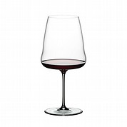 [リーデル]<リーデル・ワインウイングス>カベルネ・ソーヴィニヨン(1個入)