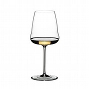 [リーデル]<リーデル・ワインウイングス>シャルドネ(1個入)