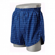 [ニシキ]安心パンツ トランクスタイプC486 2枚組