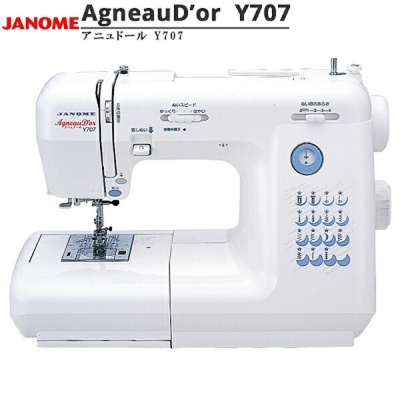JANOME ミシン LIVE-118002_01_pdm.jpg?