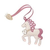 [イビサ]チャーム(馬)