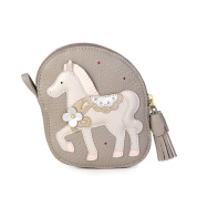 リヤドロ]お月さまのベッド (A06479) - 京王ネットショッピング | 京王