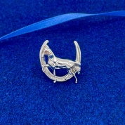 リヤドロ]跳躍 (Re-Deco) (A08721) - 京王ネットショッピング | 京王百貨店