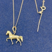 [Blue Ribbon]リピッツアミニ　