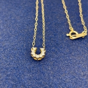 [Blue Ribbon]ホースシューミニ　