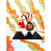 [鳩居堂]雅午（小）　