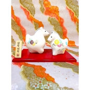 [鳩居堂]はなはな　