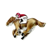 [スワンク]ケイバピンズ　