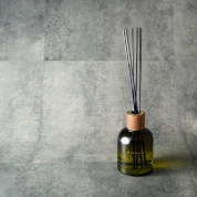 [SIKNUE/シクヌ]ルームフレグランス(草) 150ml 