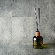 [SIKNUE/シクヌ]ルームフレグランス(草) 150ml 