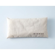 [SIKNUE/シクヌ]スリーピングピローイン    