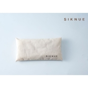[SIKNUE/シクヌ]スリーピングピローイン    