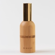  [SIKNUE/シクヌ]オードトワレ(草) 50ml     