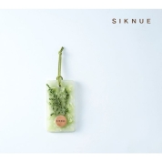 [SIKNUE/シクヌ]アロマポプリバー(草) 30g