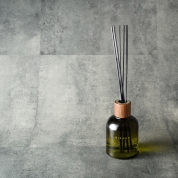 [SIKNUE/シクヌ]ルームフレグランス(草) 150ml 