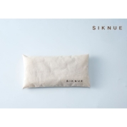 [SIKNUE/シクヌ]スリーピングピローイン    